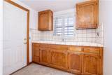 4126 Avenue - Photo 21