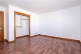 4126 Avenue - Photo 23