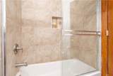 4126 Avenue - Photo 29