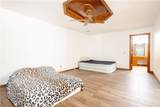 4126 Avenue - Photo 31