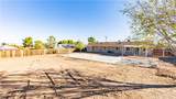 7426 Hastings - Photo 21