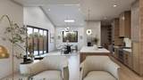 16970 Cypress Way - Photo 8