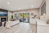 20452 Esmerelda Lane - Photo 11