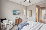 20452 Esmerelda Lane - Photo 26