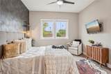 20452 Esmerelda Lane - Photo 27