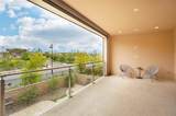 20452 Esmerelda Lane - Photo 52