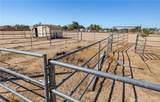 11090 Pinon - Photo 41