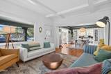 407 Magnolia Avenue - Photo 22