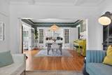 407 Magnolia Avenue - Photo 23