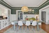 407 Magnolia Avenue - Photo 26