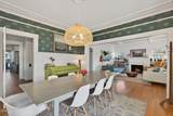 407 Magnolia Avenue - Photo 27