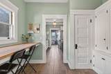 407 Magnolia Avenue - Photo 33