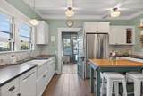 407 Magnolia Avenue - Photo 34