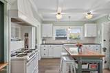 407 Magnolia Avenue - Photo 36