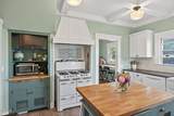 407 Magnolia Avenue - Photo 38