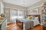 407 Magnolia Avenue - Photo 39