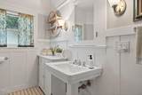 407 Magnolia Avenue - Photo 44