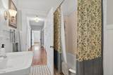 407 Magnolia Avenue - Photo 45