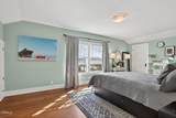 407 Magnolia Avenue - Photo 47