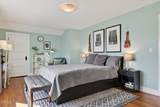 407 Magnolia Avenue - Photo 48
