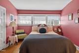 407 Magnolia Avenue - Photo 49