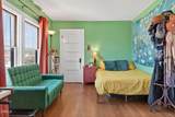 407 Magnolia Avenue - Photo 51