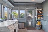 407 Magnolia Avenue - Photo 55