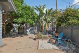 407 Magnolia Avenue - Photo 69