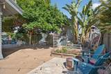 407 Magnolia Avenue - Photo 70