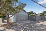 407 Magnolia Avenue - Photo 73