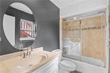 33536 Weeping Willow Drive - Photo 24