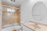 33536 Weeping Willow Drive - Photo 26