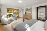 707 Jacon Way - Photo 13