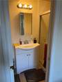 3711 Baldwin - Photo 14
