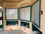 3711 Baldwin - Photo 19