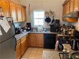 3711 Baldwin - Photo 6