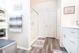 15630 Raptor Road - Photo 21