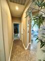40567 Broadmoor Drive - Photo 10