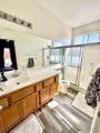 40567 Broadmoor Drive - Photo 15