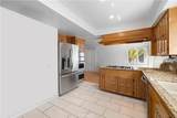 910 Donna Beth Avenue - Photo 13