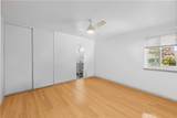 910 Donna Beth Avenue - Photo 17
