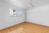 910 Donna Beth Avenue - Photo 20