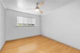 910 Donna Beth Avenue - Photo 21
