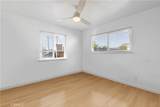 910 Donna Beth Avenue - Photo 22