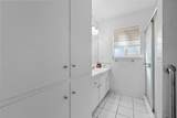 910 Donna Beth Avenue - Photo 23