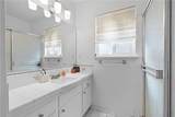 910 Donna Beth Avenue - Photo 24