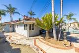 910 Donna Beth Avenue - Photo 30