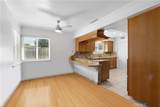 910 Donna Beth Avenue - Photo 9