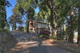198 Pine Ridge - Photo 38