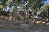 198 Pine Ridge - Photo 42